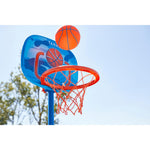 Product thumbnail 4 of 6