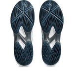 Product thumbnail 7 of 7