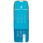 Product thumbnail 18 of 22