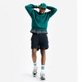IMG_2848994