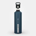 Product thumbnail 2 of 12