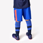 Product thumbnail 4 of 9