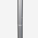 Product thumbnail 23 of 44