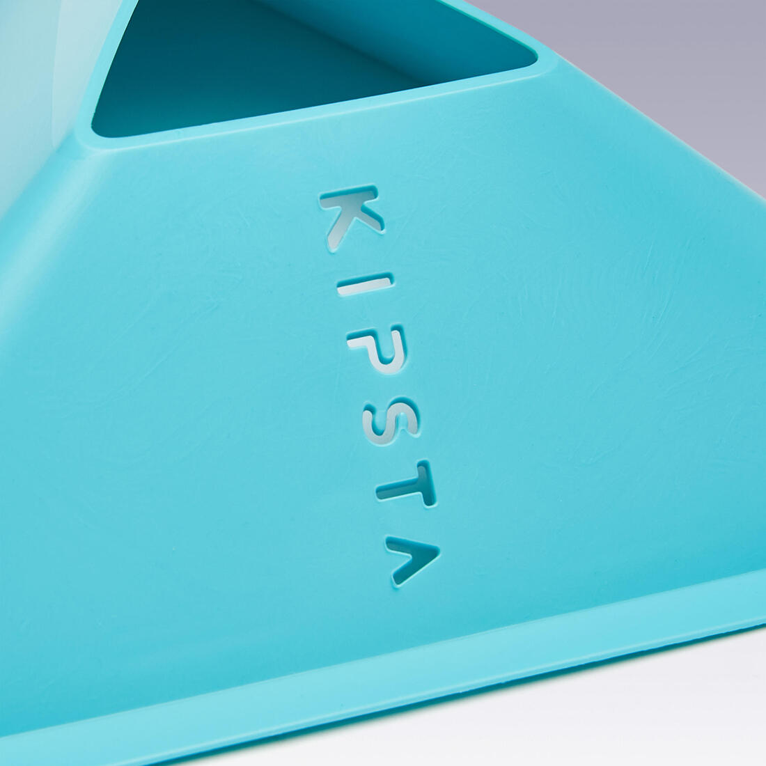 IMG_8497806_4