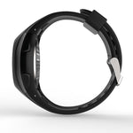 Product thumbnail 2 of 10