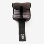 Product thumbnail 2 of 9
