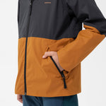 Product thumbnail 8 of 15