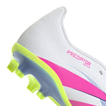 Product thumbnail 6 of 10