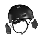 Product thumbnail 4 of 10