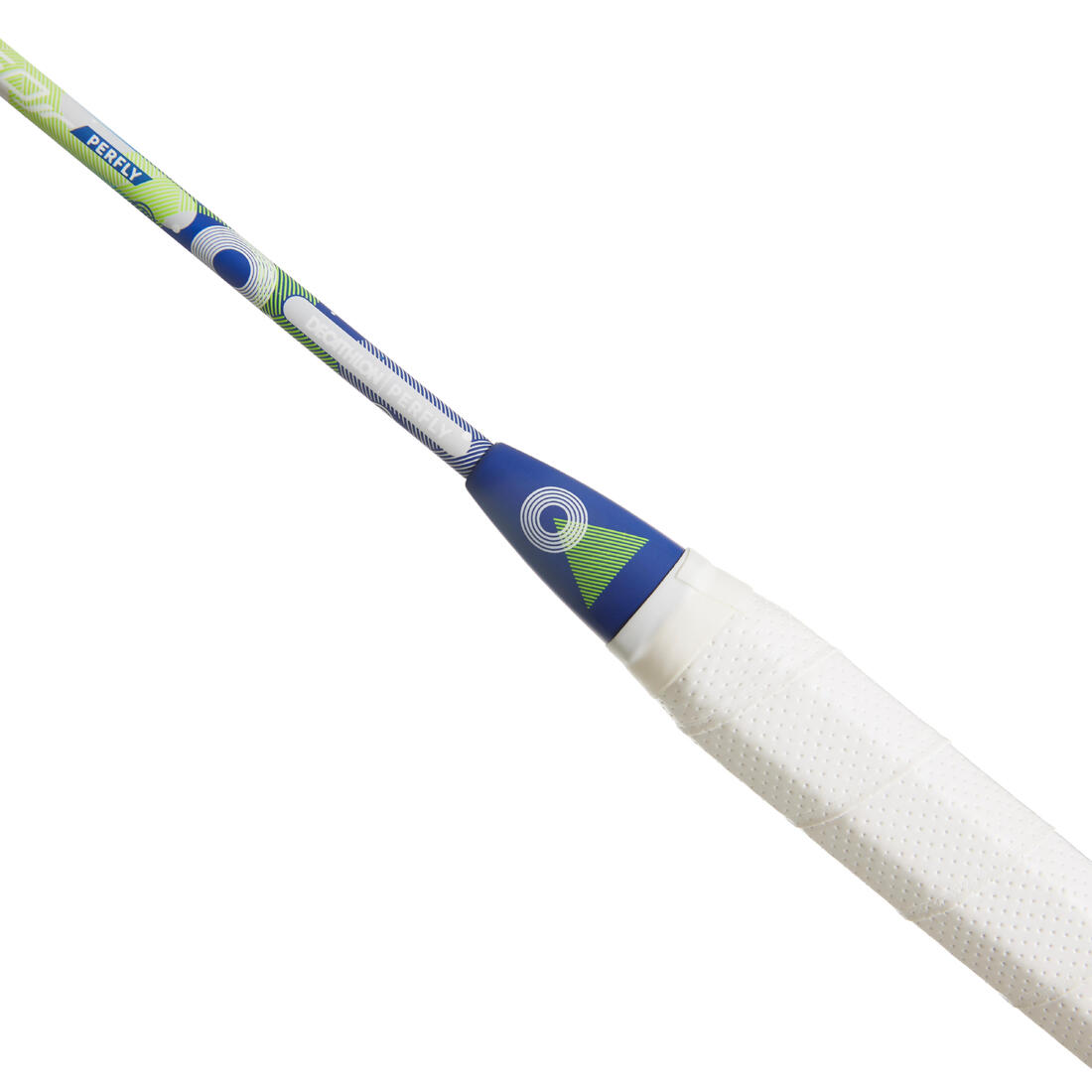 IMG_8647934_10