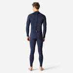 Product thumbnail 4 of 11