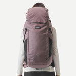 Product thumbnail 5 of 15