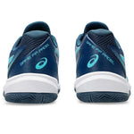 Product thumbnail 5 of 7