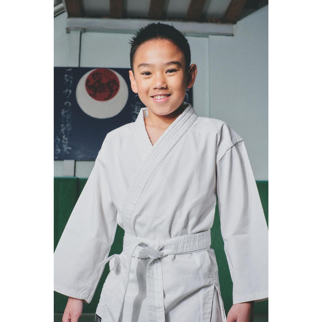 IMG_8759372_8