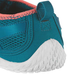 Product thumbnail 12 of 15