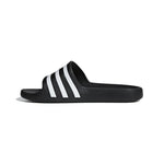 Product thumbnail 10 of 11