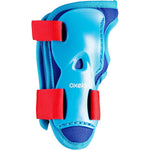 Product thumbnail 18 of 21