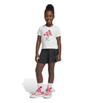 Product thumbnail 4 of 8