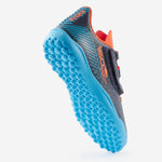 Product thumbnail 15 of 23
