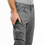 Product thumbnail 6 of 11