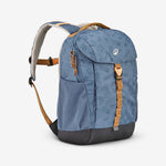Product thumbnail 1 of 15