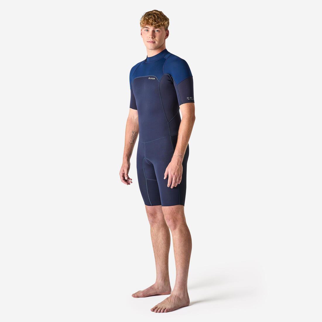 IMG_8553951_2