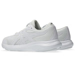 Product thumbnail 5 of 7