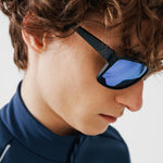 Product thumbnail 8 of 103