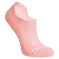IMG_8576263_22