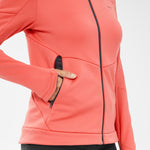 Product thumbnail 6 of 12