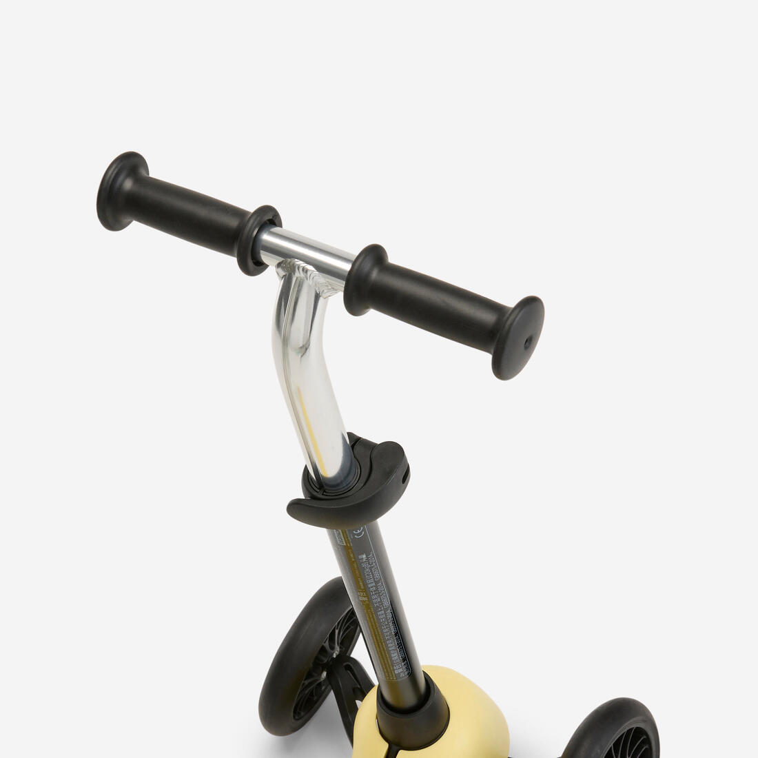 IMG_8853911_6