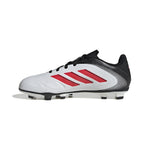 Product thumbnail 3 of 9