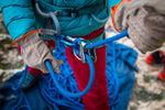 Product thumbnail 9 of 9