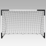 Product thumbnail 15 of 20