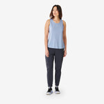 Product thumbnail 2 of 11