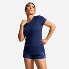 8969045