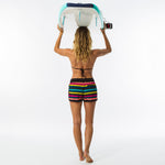 Product thumbnail 9 of 17