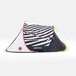 Product thumbnail 6 of 13