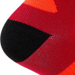 Product thumbnail 2 of 7