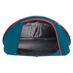 Product thumbnail 6 of 16