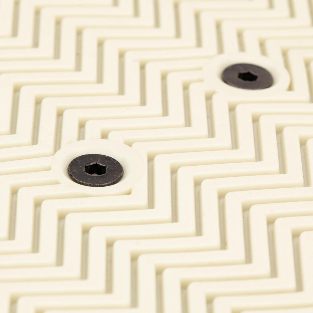 IMG_8651106_9