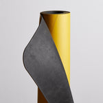 Product thumbnail 3 of 10