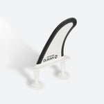 Product thumbnail 6 of 14