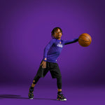Product thumbnail 8 of 8