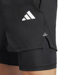 Product thumbnail 3 of 6