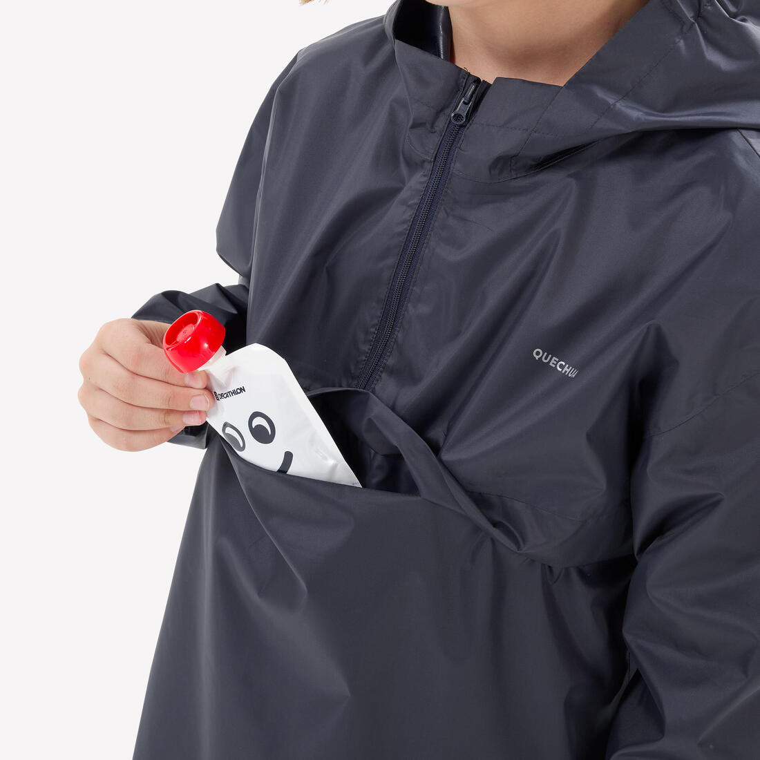 IMG_8797255_8