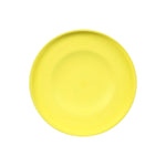 Product thumbnail 5 of 10