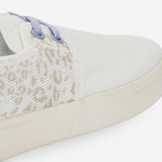 Product thumbnail 4 of 7