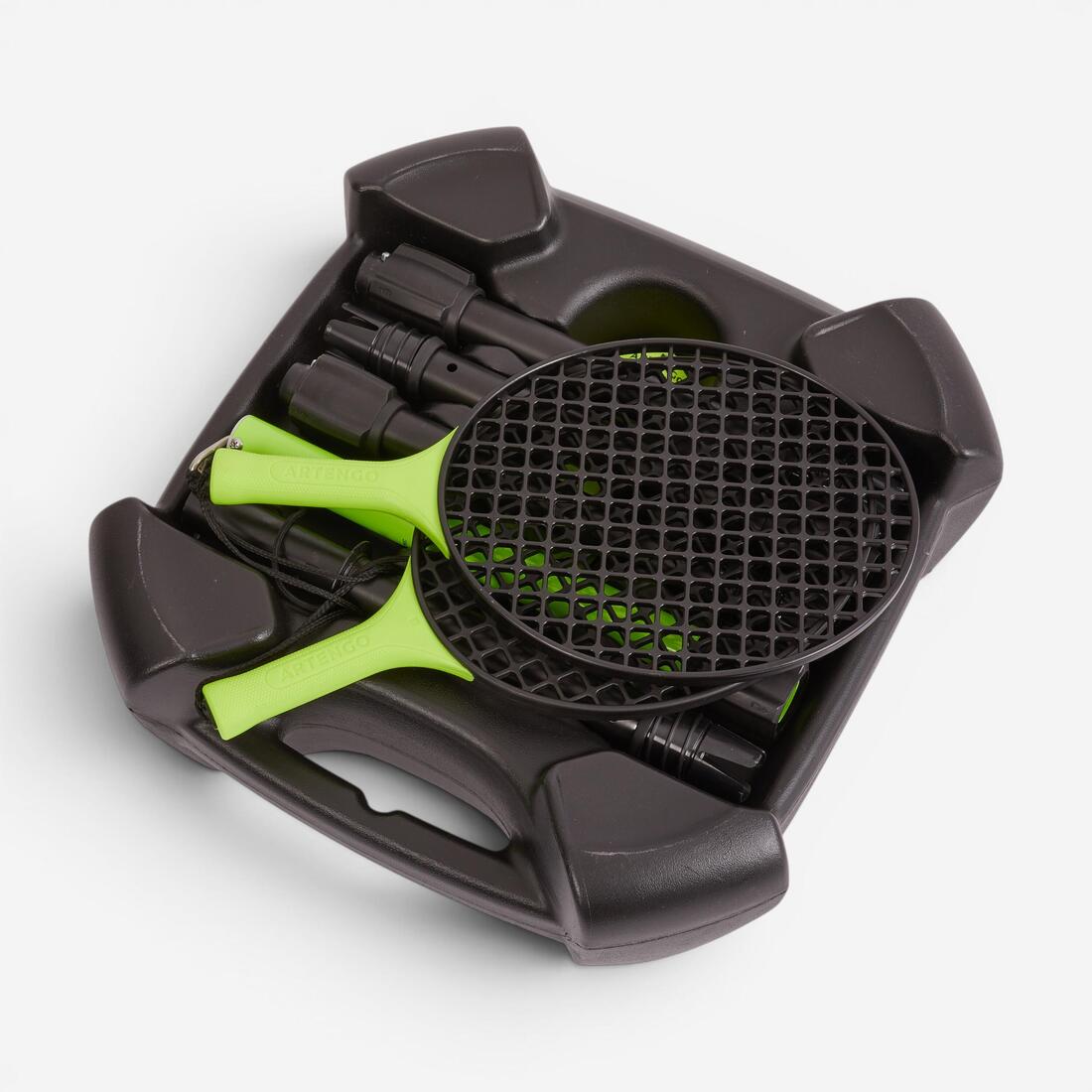 IMG_8640302_6