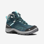 Product thumbnail 1 of 6